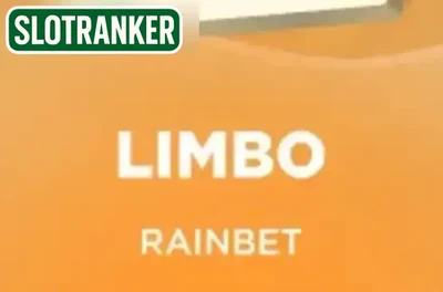 Limbo (Rainbet Originals)