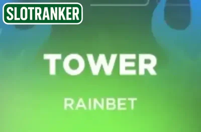Tower (Rainbet Originals)