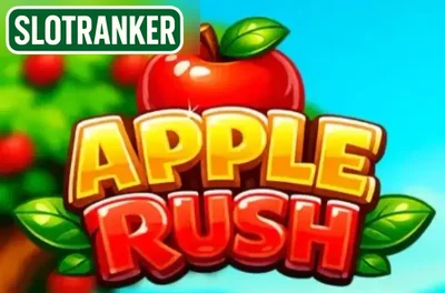 Apple Rush
