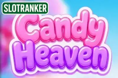 Candy Heaven