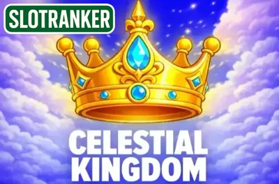 Celestial Kingdom