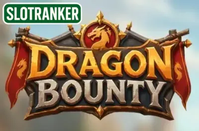 Dragon Bounty