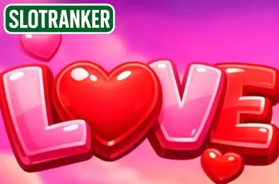 Love (Rainfall Gaming)