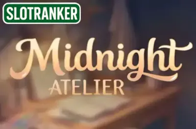 Midnight Atelier