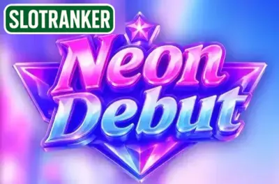 Neon Debut