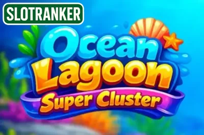 Ocean Lagoon: Super Cluster