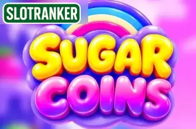 Sugar Coins