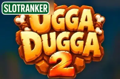 Ugga Dugga 2