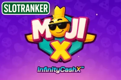 MojiX