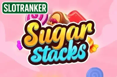 Sugar Stacks
