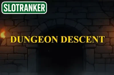 Dungeon Descent