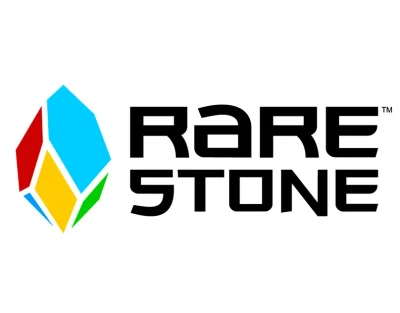 Rarestone Gaming