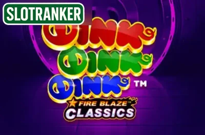 Fire Blaze: Oink Oink Oink