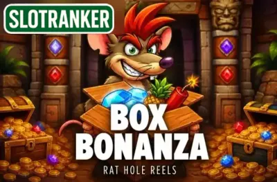Box Bonanza