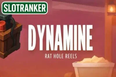 Dynamine