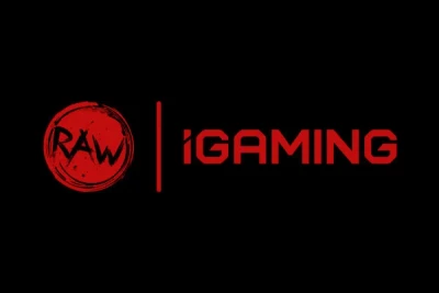 RAW iGaming