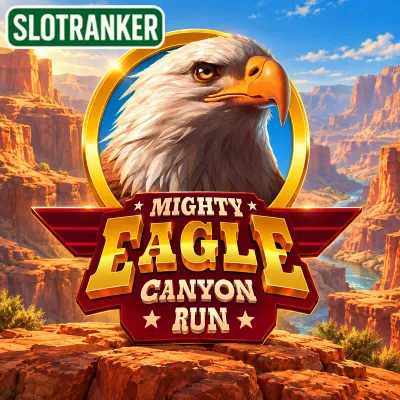 Mighty Eagle Canyon Run