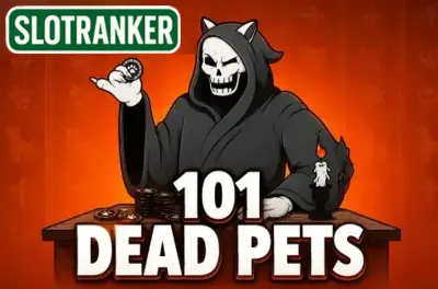 101 Dead Pets