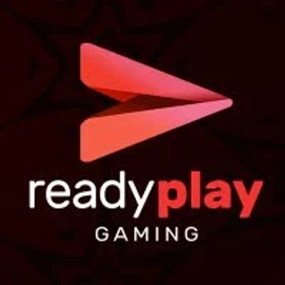Ready Play Gaming