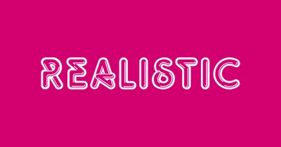 Realistic