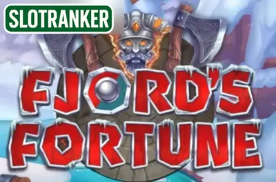 Fjord's Fortune