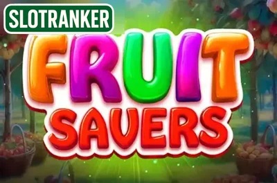 Fruit Savers