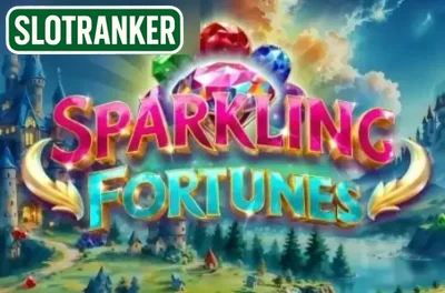 Sparkling Fortunes