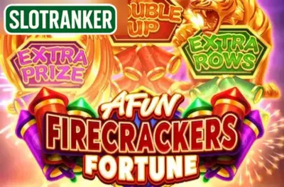 Afun Firecrackers Fortune