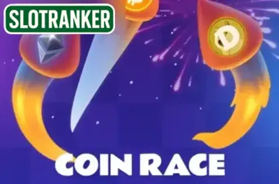 Coin Race