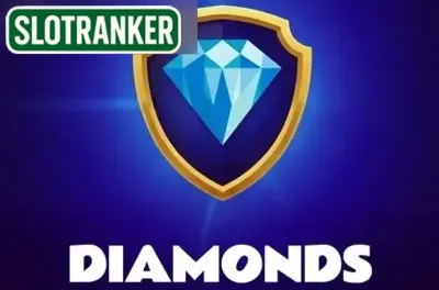 Diamonds
