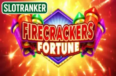 Firecrackers Fortune