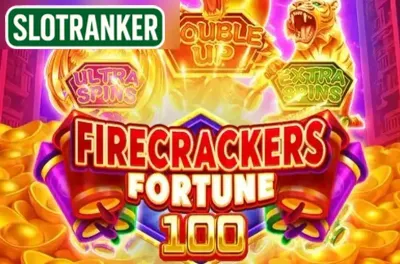 Firecrackers Fortune 100
