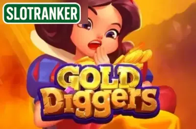 Gold Diggers