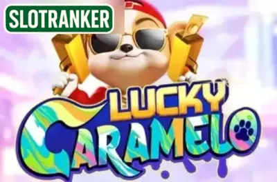 Lucky Caramelo