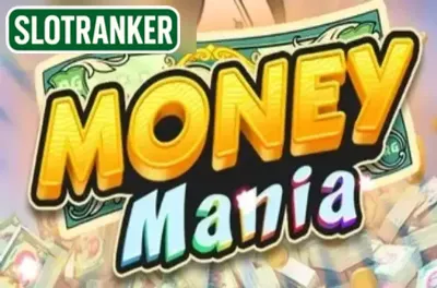 Money Mania