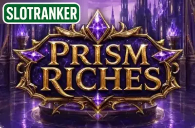 Prism Riches