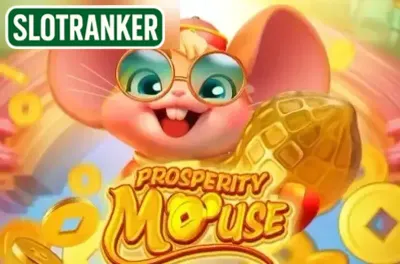 Prosperity Mouse