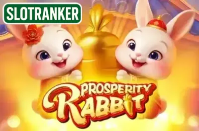 Prosperity Rabbit