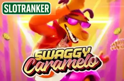 Swaggy Caramelo