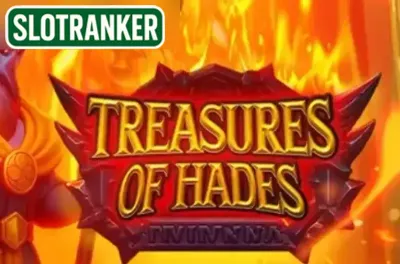 Treasures of Hades