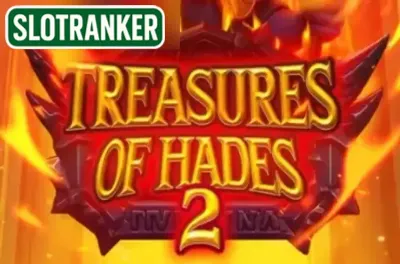 Treasures of Hades 2