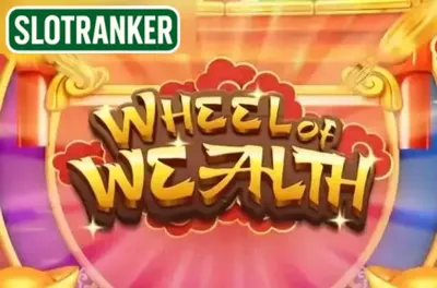 Wheel of Wealth