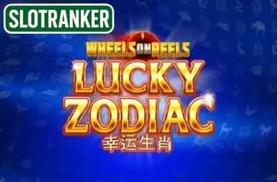 Lucky Zodiac (Red Desert Games)