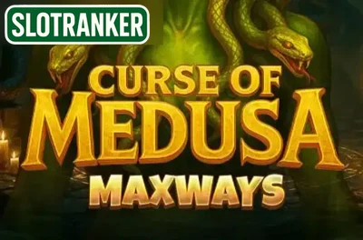 Curse of Medusa