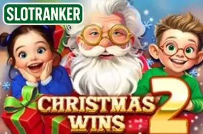CHRISTMAS WINS 2