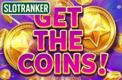Get The Coins!