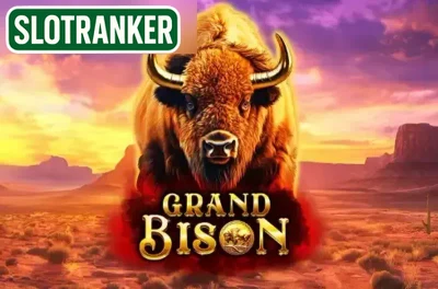 Grand Bison
