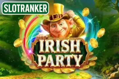 Irish Party
