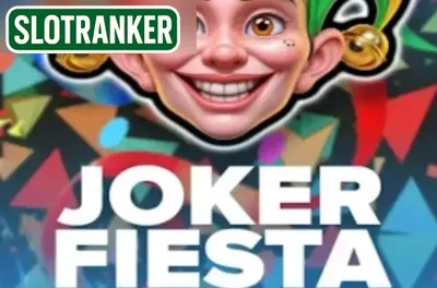 Joker Fiesta