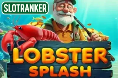 Lobster Splash